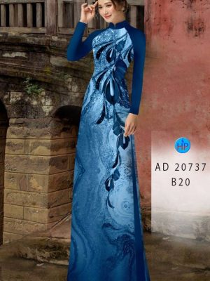 1616823543 721 vai ao dai dep hien nay (19)